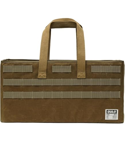 Amazon.co.jp: Futabaオリジナル RCピットバッグ : 家電＆カメラ